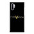 Sid Meiers Civilization Samsung Galaxy Note 10 / Note 10 Plus Case Cover