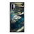 Shield Link Zelda Art Samsung Galaxy Note 10 / Note 10 Plus Case Cover Shield Link Zelda Art Samsung Galaxy Note 10 / Note 10 Plus Case Cover
