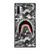 Shark Black Bape Camo Samsung Galaxy Note 10 / Note 10 Plus Case Cover