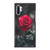 Roses Samsung Galaxy Note 10 / Note 10 Plus Case Cover