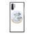 Rick And Morty Futurama Silicone Samsung Galaxy Note 10 / Note 10 Plus Case Cover Rick And Morty Futurama Silicone Samsung Galaxy Note 10 / Note 10 Plus Case Cover