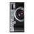 Retro Camera 1 Samsung Galaxy Note 10 / Note 10 Plus Case Cover