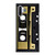 Retro Audio Cassette Tape 1 Samsung Galaxy Note 10 / Note 10 Plus Case Cover