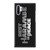 Rest Harambe In Peace Samsung Galaxy Note 10 / Note 10 Plus Case Cover