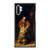 Rembrandt The Return Of The Prodigal Son Samsung Galaxy Note 10 / Note 10 Plus Case Cover