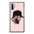 Rapper Nipsey Hussle Samsung Galaxy Note 10 / Note 10 Plus Case Cover