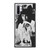 Pulp Fiction Mia Wallace Samsung Galaxy Note 10 / Note 10 Plus Case Cover