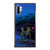 Princess And The Frog 2 Samsung Galaxy Note 10 / Note 10 Plus Case Cover Princess And The Frog 2 Samsung Galaxy Note 10 / Note 10 Plus Case Cover
