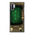 Pipboy 3000 Machine Samsung Galaxy Note 10 / Note 10 Plus Case Cover