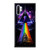 Pink Floyd Infinity Samsung Galaxy Note 10 / Note 10 Plus Case Cover