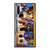 Pink Floyd Album Covers Samsung Galaxy Note 10 / Note 10 Plus Case Cover
