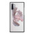 Pink Fish Samsung Galaxy Note 10 / Note 10 Plus Case Cover