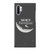 Peter Pan Take Me To Neverland Samsung Galaxy Note 10 / Note 10 Plus Case Cover