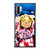 Personel Gorilla Samsung Galaxy Note 10 / Note 10 Plus Case Cover