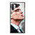 Peaky Blinders Tommy Shelby Fan Art Samsung Galaxy Note 10 / Note 10 Plus Case Cover