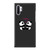 Pandas Cute Love Samsung Galaxy Note 10 / Note 10 Plus Case Cover