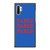 Pablo Hypebeast Samsung Galaxy Note 10 / Note 10 Plus Case Cover