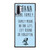 Ohana Means Family Lilo And Stitch Funny Samsung Galaxy Note 10 / Note 10 Plus Case Cover
