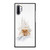 Ocean Creature Sea Phone Crab Building Samsung Galaxy Note 10 / Note 10 Plus Case Cover