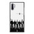 Nwa Straight Outta Samsung Galaxy Note 10 / Note 10 Plus Case Cover