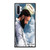 Nipsey Hussle Rip Samsung Galaxy Note 10 / Note 10 Plus Case Cover