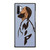 Nip Nipsey Hussle Samsung Galaxy Note 10 / Note 10 Plus Case Cover