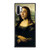 Nicolas Cage Monalisa Samsung Galaxy Note 10 / Note 10 Plus Case Cover