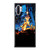New Hope Star Wars Samsung Galaxy Note 10 / Note 10 Plus Case Cover