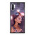 Nasa Ariana Grande Cover Samsung Galaxy Note 10 / Note 10 Plus Case Cover