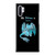 My Patronus Is A Nightfurry How To Train Your Dragon Samsung Galaxy Note 10 / Note 10 Plus Case Cover