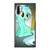 My Little Pony Lyra Heartstrings Samsung Galaxy Note 10 / Note 10 Plus Case Cover
