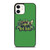 Pokemon Go Pokemon Gamer Bug Bites 2 iPhone 12 Mini / 12 / 12 Pro / 12 Pro Max Case Cover