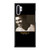Muhammad Ali Smile Face Tribute 1942-2016 Samsung Galaxy Note 10 / Note 10 Plus Case Cover