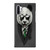 Mr Cool Panda Samsung Galaxy Note 10 / Note 10 Plus Case Cover