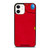 Pokemon Go Pokedex Funny iPhone 12 Mini / 12 / 12 Pro / 12 Pro Max Case Cover