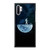 Moon Man Samsung Galaxy Note 10 / Note 10 Plus Case Cover