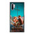 Midsommar Brazilian Samsung Galaxy Note 10 / Note 10 Plus Case Cover