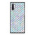 Mermaid Scale Cover White Samsung Galaxy Note 10 / Note 10 Plus Case Cover