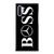 Mercedes Benz Boss Logo 1 Samsung Galaxy Note 10 / Note 10 Plus Case Cover