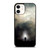 Pod The Awakening iPhone 12 Mini / 12 / 12 Pro / 12 Pro Max Case Cover