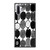 Marimekko So Good Samsung Galaxy Note 10 / Note 10 Plus Case Cover