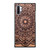 Mandala Of Love Samsung Galaxy Note 10 / Note 10 Plus Case Cover