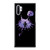 Majora'S Return Samsung Galaxy Note 10 / Note 10 Plus Case Cover