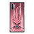 Majin Buu Dragon Ball Samsung Galaxy Note 10 / Note 10 Plus Case Cover