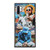Mac Miller Collage Samsung Galaxy Note 10 / Note 10 Plus Case Cover