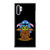 Little Hope On We Heart It Samsung Galaxy Note 10 / Note 10 Plus Case Cover
