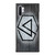 Linkin Park Typography Samsung Galaxy Note 10 / Note 10 Plus Case Cover