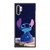 Lilo & Stitch Samsung Galaxy Note 10 / Note 10 Plus Case Cover