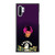 Lil Uzi Vertagst18 Samsung Galaxy Note 10 / Note 10 Plus Case Cover