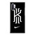 Kyrie Irving Just Do It Samsung Galaxy Note 10 / Note 10 Plus Case Cover